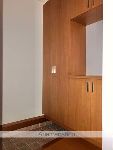 船橋戸建 その他14