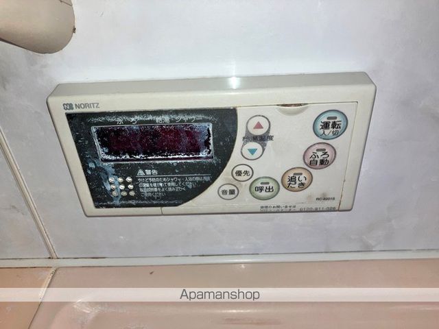 船橋戸建 その他16