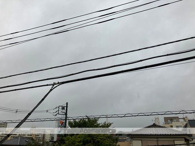 船橋戸建 その他17