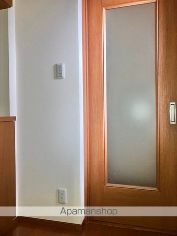 船橋戸建 その他19