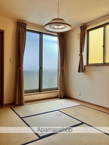 船橋戸建 その他20