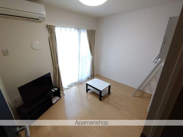 ミランダソラレガーロ上北沢 その他3