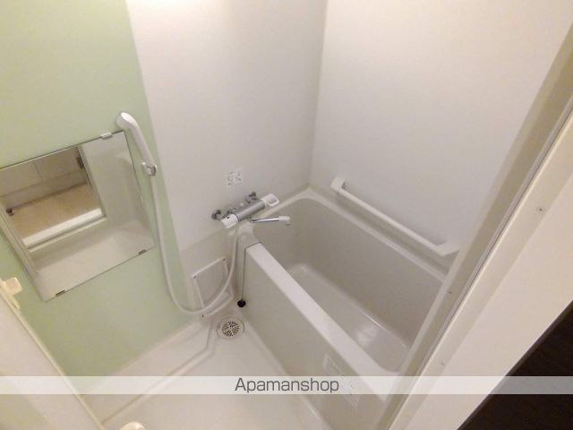 ミランダソラレガーロ上北沢 その他5