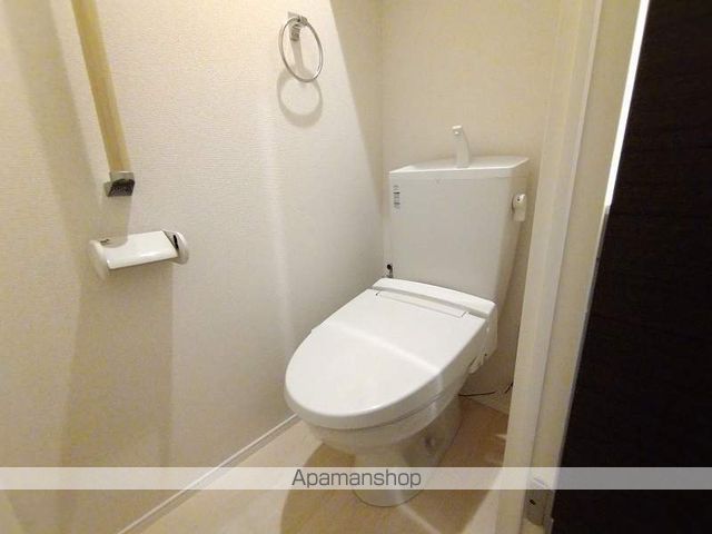 ミランダソラレガーロ上北沢 その他6