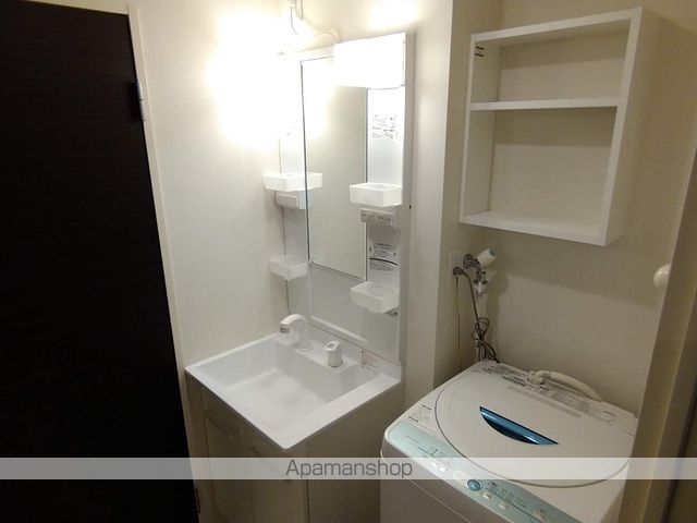 ミランダソラレガーロ上北沢 その他11