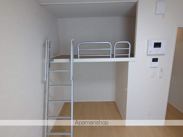 ミランダソラレガーロ上北沢 その他12