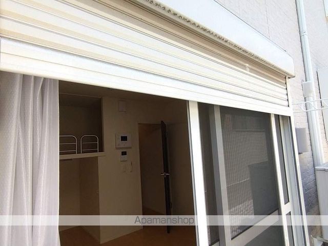 ミランダソラレガーロ上北沢 その他13