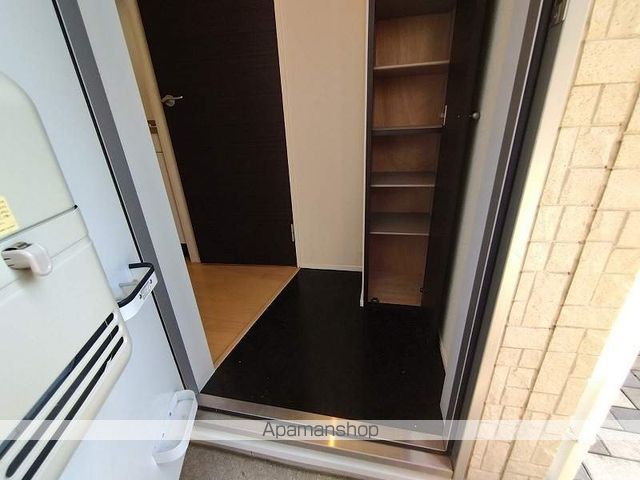 ミランダソラレガーロ上北沢 その他14