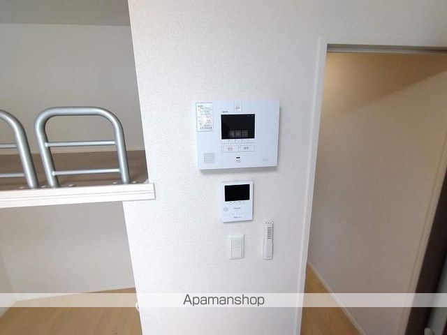 ミランダソラレガーロ上北沢 その他15