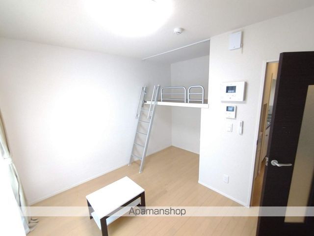 ミランダソラレガーロ上北沢 その他16