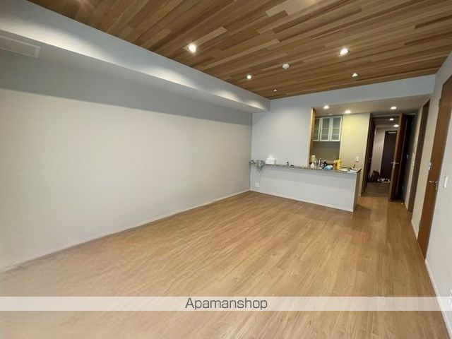 プラウド富士見ヶ丘コートテラス その他3