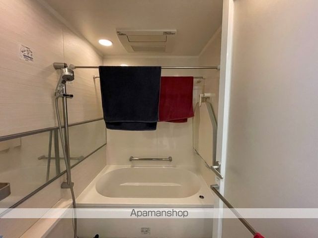 プラウド富士見ヶ丘コートテラス その他5