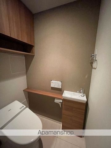 プラウド富士見ヶ丘コートテラス その他6