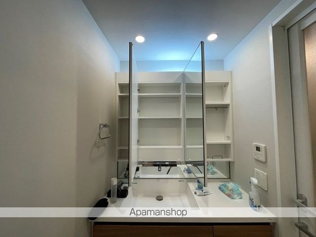 プラウド富士見ヶ丘コートテラス その他11