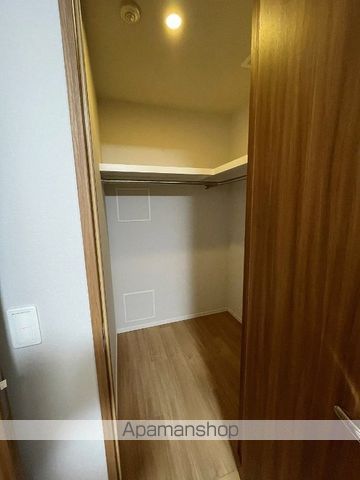 プラウド富士見ヶ丘コートテラス その他12