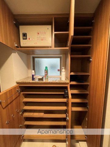 プラウド富士見ヶ丘コートテラス その他14