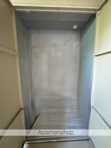 プラウド富士見ヶ丘コートテラス その他16