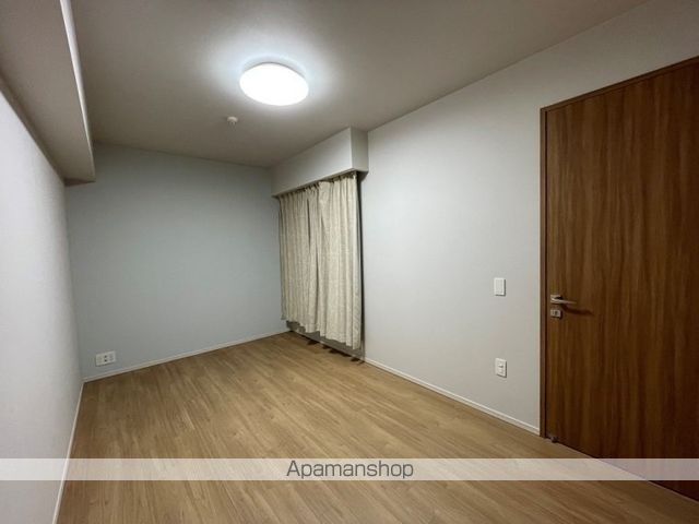 プラウド富士見ヶ丘コートテラス その他18