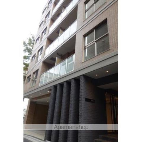 ＫＤＸレジデンス桜上水 その他1