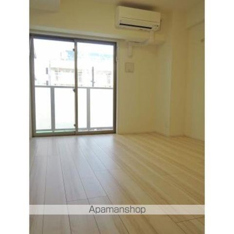 ＫＤＸレジデンス桜上水 その他3