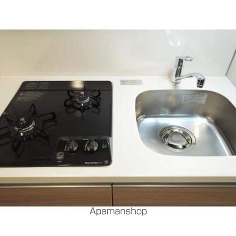 ＫＤＸレジデンス桜上水 その他4