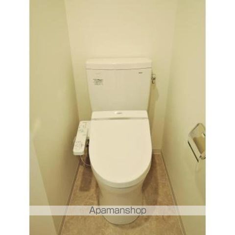 ＫＤＸレジデンス桜上水 その他6