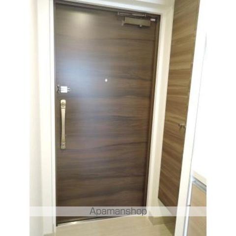 ＫＤＸレジデンス桜上水 その他14