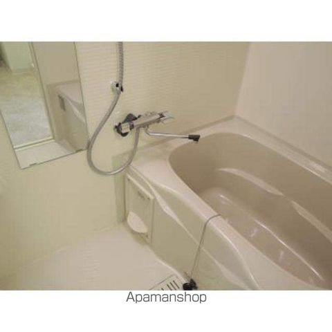 ＫＤＸレジデンス桜上水 その他18