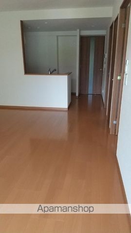 ＡＺＡＬＥＴＹ上北沢 その他3