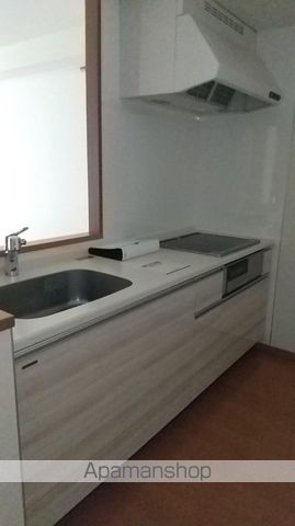 ＡＺＡＬＥＴＹ上北沢 その他4