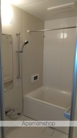 ＡＺＡＬＥＴＹ上北沢 その他5