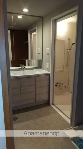 ＡＺＡＬＥＴＹ上北沢 その他11