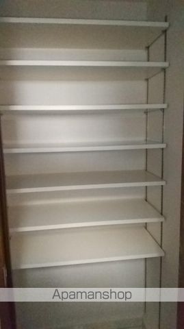 ＡＺＡＬＥＴＹ上北沢 その他12