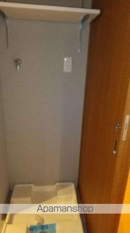 ＡＺＡＬＥＴＹ上北沢 その他16