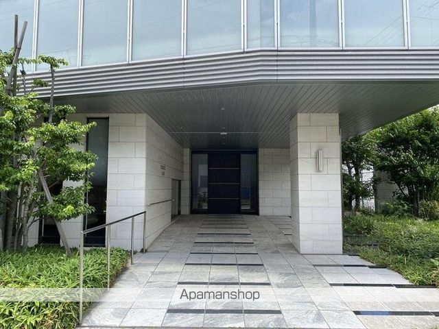 ＡＺＡＬＥＴＹ上北沢 その他17