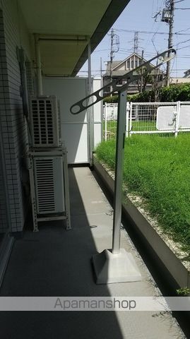 ＡＺＡＬＥＴＹ上北沢 その他18