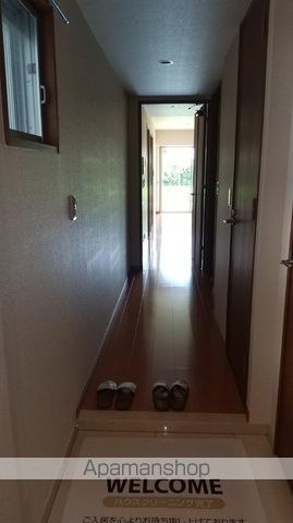 ＡＺＡＬＥＴＹ上北沢 その他19