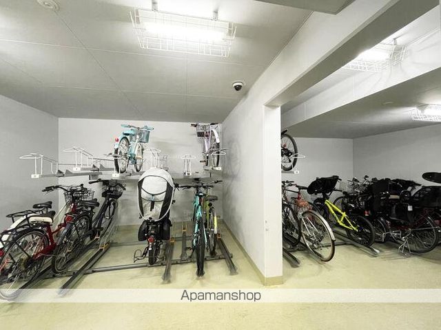 ＡＺＡＬＥＴＹ上北沢 その他20