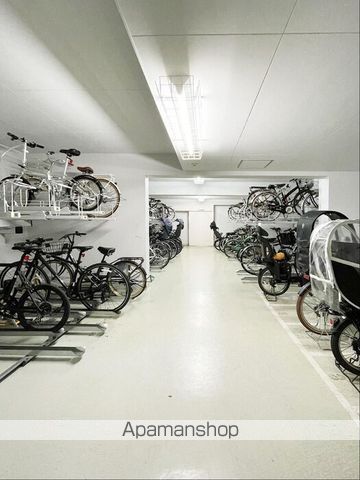 ＡＺＡＬＥＴＹ上北沢 その他21