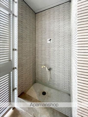 ＡＺＡＬＥＴＹ上北沢 その他22