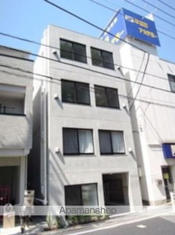 ミニマルＴＯＫＹＯ その他2