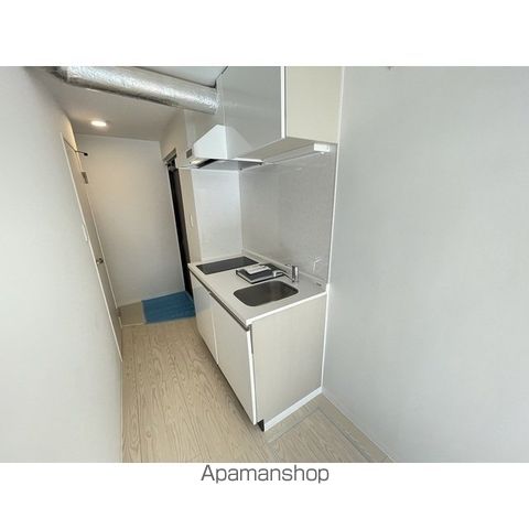 ミニマルＴＯＫＹＯ その他4