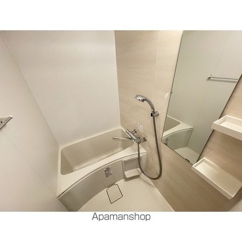 ミニマルＴＯＫＹＯ その他5