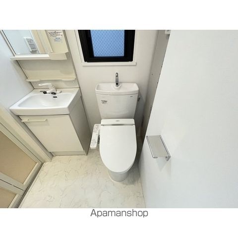 ミニマルＴＯＫＹＯ その他6