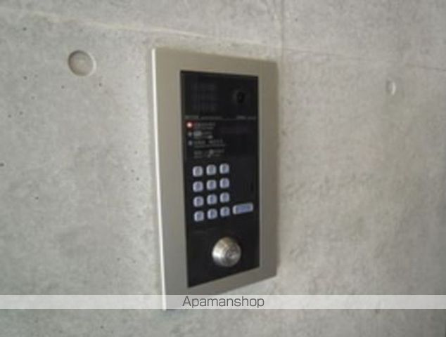 ミニマルＴＯＫＹＯ その他7