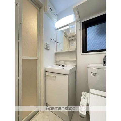 ミニマルＴＯＫＹＯ その他11