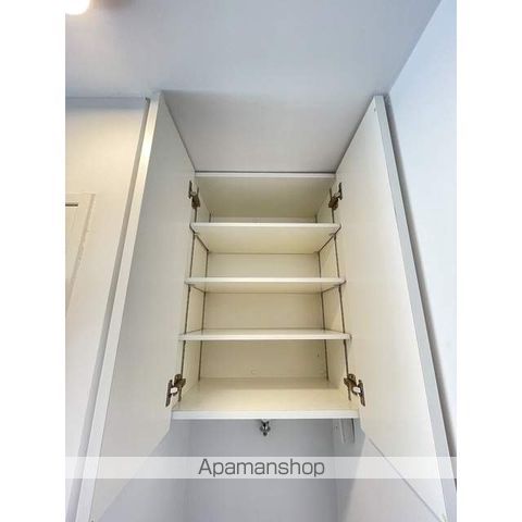 ミニマルＴＯＫＹＯ その他12