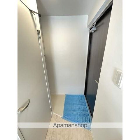 ミニマルＴＯＫＹＯ その他14