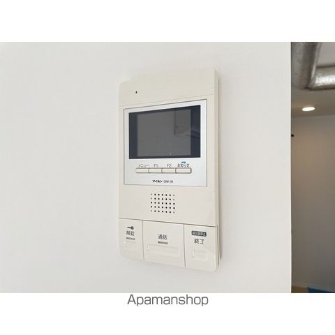 ミニマルＴＯＫＹＯ その他15