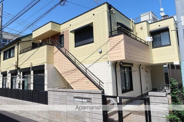 ラ・ヴェルデ松原 その他1